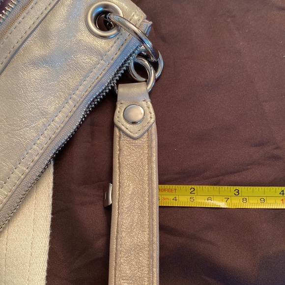 Coach “Poppy” collection - Picture 7 of 9